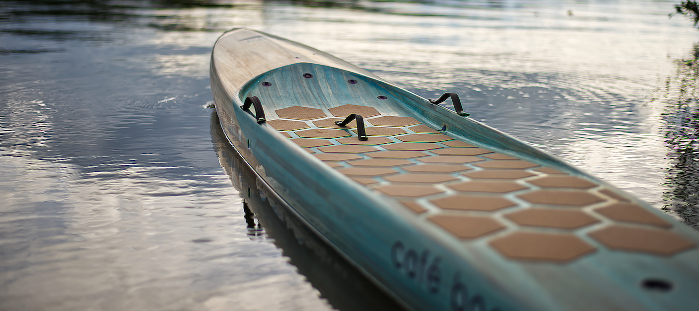 09 cafe paddleboards doppio