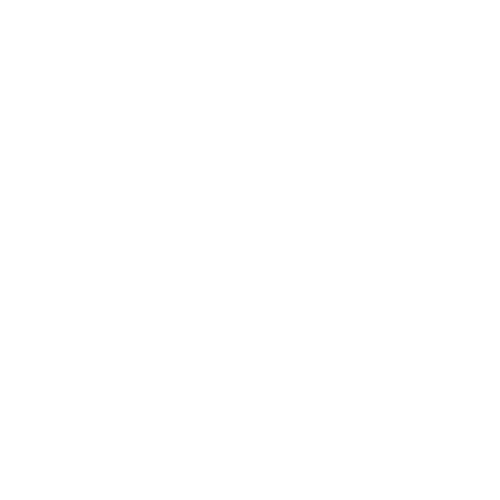 cafe500 bílá cafe500 bílá