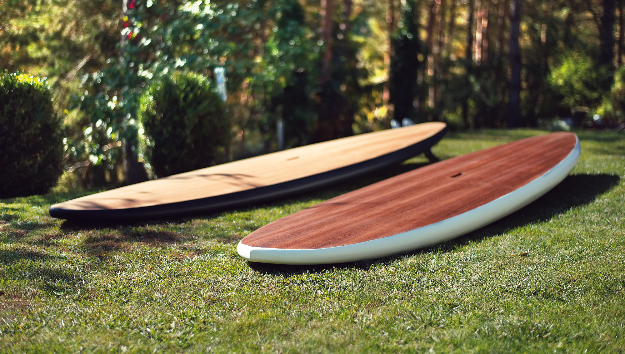 cafe paddleboards banner m